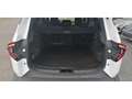 Dacia Bigster 1.8 Hybrid 155 Extreme +TOIT OUVRANT PANORAMIQUE Blanc - thumbnail 20