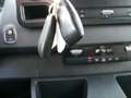 Mercedes-Benz Sprinter 316 2.2 CDI L3H3 AUT NAVI AC CAMERA 3 SEATS ** 139 Blauw - thumbnail 18