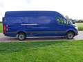 Mercedes-Benz Sprinter 316 2.2 CDI L3H3 AUT NAVI AC CAMERA 3 SEATS ** 139 Blauw - thumbnail 6