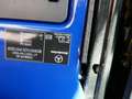 Mercedes-Benz Sprinter 316 2.2 CDI L3H3 AUT NAVI AC CAMERA 3 SEATS ** 139 Blauw - thumbnail 5