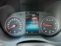 Mercedes-Benz Sprinter 316 2.2 CDI L3H3 AUT NAVI AC CAMERA 3 SEATS ** 139 Blauw - thumbnail 16