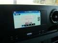 Mercedes-Benz Sprinter 316 2.2 CDI L3H3 AUT NAVI AC CAMERA 3 SEATS ** 139 Blauw - thumbnail 20