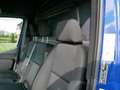 Mercedes-Benz Sprinter 316 2.2 CDI L3H3 AUT NAVI AC CAMERA 3 SEATS ** 139 Blauw - thumbnail 13