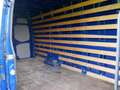 Mercedes-Benz Sprinter 316 2.2 CDI L3H3 AUT NAVI AC CAMERA 3 SEATS ** 139 Blauw - thumbnail 10