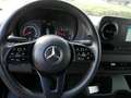 Mercedes-Benz Sprinter 316 2.2 CDI L3H3 AUT NAVI AC CAMERA 3 SEATS ** 139 Blauw - thumbnail 15