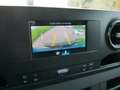 Mercedes-Benz Sprinter 316 2.2 CDI L3H3 AUT NAVI AC CAMERA 3 SEATS ** 139 Blauw - thumbnail 21