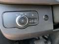 Mercedes-Benz Sprinter 316 2.2 CDI L3H3 AUT NAVI AC CAMERA 3 SEATS ** 139 Blauw - thumbnail 14