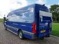 Mercedes-Benz Sprinter 316 2.2 CDI L3H3 AUT NAVI AC CAMERA 3 SEATS ** 139 Blauw - thumbnail 11