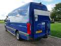 Mercedes-Benz Sprinter 316 2.2 CDI L3H3 AUT NAVI AC CAMERA 3 SEATS ** 139 Blauw - thumbnail 9