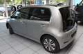 Volkswagen up! e-up! Style/PDC/KAME/STZHZ/ALU16"/TEMP/FREIS Silber - thumbnail 8