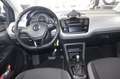 Volkswagen up! e-up! Style/PDC/KAME/STZHZ/ALU16"/TEMP/FREIS Silber - thumbnail 7