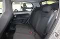 Volkswagen up! e-up! Style/PDC/KAME/STZHZ/ALU16"/TEMP/FREIS Silber - thumbnail 6