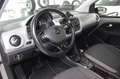 Volkswagen up! e-up! Style/PDC/KAME/STZHZ/ALU16"/TEMP/FREIS Silber - thumbnail 5