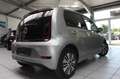 Volkswagen up! e-up! Style/PDC/KAME/STZHZ/ALU16"/TEMP/FREIS Silber - thumbnail 9