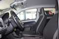 Volkswagen up! e-up! Style/PDC/KAME/STZHZ/ALU16"/TEMP/FREIS Silber - thumbnail 4