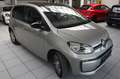 Volkswagen up! e-up! Style/PDC/KAME/STZHZ/ALU16"/TEMP/FREIS Silber - thumbnail 14