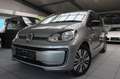 Volkswagen up! e-up! Style/PDC/KAME/STZHZ/ALU16"/TEMP/FREIS Silber - thumbnail 2