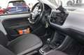 Volkswagen up! e-up! Style/PDC/KAME/STZHZ/ALU16"/TEMP/FREIS Silber - thumbnail 13