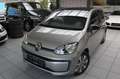 Volkswagen up! e-up! Style/PDC/KAME/STZHZ/ALU16"/TEMP/FREIS Silber - thumbnail 1