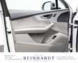 Audi Q7 55TFSie S LINE ACC/HuD/PANO/MASSAGE/AHK/360° Weiß - thumbnail 14