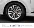 Audi Q7 55TFSie S LINE ACC/HuD/PANO/MASSAGE/AHK/360° Weiß - thumbnail 13