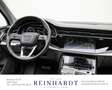 Audi Q7 55TFSie S LINE ACC/HuD/PANO/MASSAGE/AHK/360° Weiß - thumbnail 18
