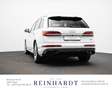 Audi Q7 55TFSie S LINE ACC/HuD/PANO/MASSAGE/AHK/360° Weiß - thumbnail 12