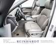 Audi Q7 55TFSie S LINE ACC/HuD/PANO/MASSAGE/AHK/360° Weiß - thumbnail 19