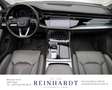Audi Q7 55TFSie S LINE ACC/HuD/PANO/MASSAGE/AHK/360° Weiß - thumbnail 17