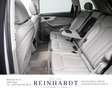 Audi Q7 55TFSie S LINE ACC/HuD/PANO/MASSAGE/AHK/360° Weiß - thumbnail 20