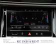 Audi Q7 55TFSie S LINE ACC/HuD/PANO/MASSAGE/AHK/360° Weiß - thumbnail 22