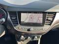 Opel Crossland X Ultimate Navi-Head up-LED Braun - thumbnail 16