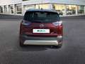 Opel Crossland X Ultimate Navi-Head up-LED Braun - thumbnail 5