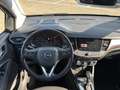 Opel Crossland X Ultimate Navi-Head up-LED Braun - thumbnail 8