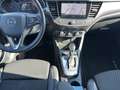Opel Crossland X Ultimate Navi-Head up-LED Braun - thumbnail 17
