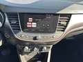 Opel Crossland X Ultimate Navi-Head up-LED Braun - thumbnail 15