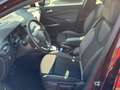 Opel Crossland X Ultimate Navi-Head up-LED Braun - thumbnail 9