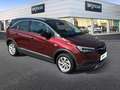 Opel Crossland X Ultimate Navi-Head up-LED Braun - thumbnail 3