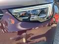 Opel Crossland X Ultimate Navi-Head up-LED Braun - thumbnail 19