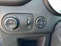 Opel Crossland X Ultimate Navi-Head up-LED Braun - thumbnail 13