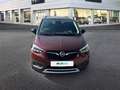 Opel Crossland X Ultimate Navi-Head up-LED Braun - thumbnail 2