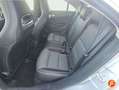 Mercedes-Benz CLA 180 d - 4P (2017) Gris - thumbnail 14