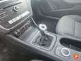 Mercedes-Benz CLA 180 d - 4P (2017) Gris - thumbnail 19