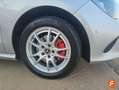 Mercedes-Benz CLA 180 d - 4P (2017) Gris - thumbnail 8