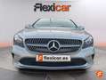 Mercedes-Benz CLA 180 d - 4P (2017) Gris - thumbnail 2