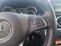 Mercedes-Benz CLA 180 d - 4P (2017) Gris - thumbnail 18
