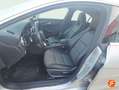 Mercedes-Benz CLA 180 d - 4P (2017) Gris - thumbnail 13