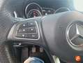 Mercedes-Benz CLA 180 d - 4P (2017) Gris - thumbnail 17