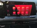 Volkswagen Golf 1.5 eTSI DSG*R-Line*LED+*Kamera*Business*Ke Grigio - thumbnail 20