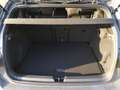 Volkswagen Golf 1.5 eTSI DSG*R-Line*LED+*Kamera*Business*Ke Grigio - thumbnail 14